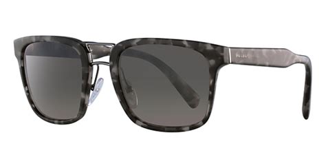 prada 14ts|Prada Sunglasses, PR 14TS .